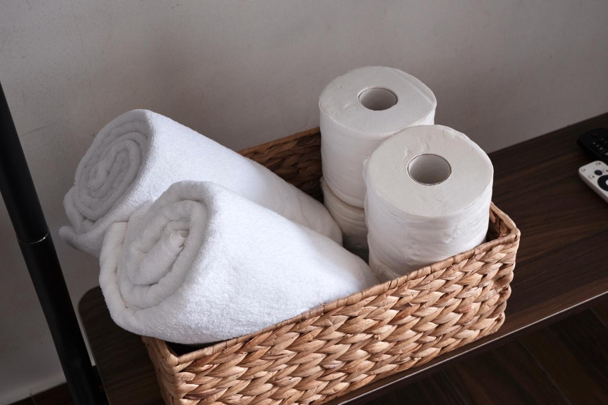 Cozy Minimalist Near Bui Vien Walking Street, District 1 Căn hộ